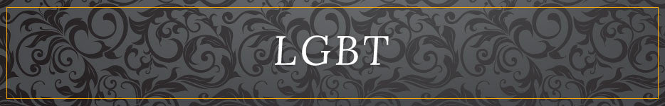 LGBT