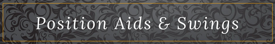 Position Aids & Swings