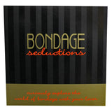 Bondage Seductions Game