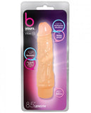 B Yours Vibe #10 Beige