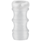 Mood Pleaser Stroker