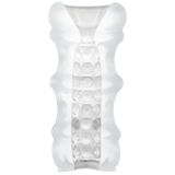 Mood Pleaser Stroker