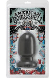 American Bombshell Shell Shock Plug
