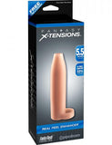 Fantasy X-tension Real Feel Enhancer Beige