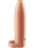 Real Feel Enhancer XL Extension - Beige