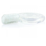 Screaming O Go Vibe Ring