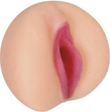 Mistress BioSkin Ashley Vanilla