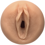 Main Squeeze Pussy Masturbator Faye Reagan Stroker