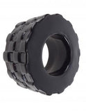 Fcr - Fantasy C-ringz Peak Performance Ring Black