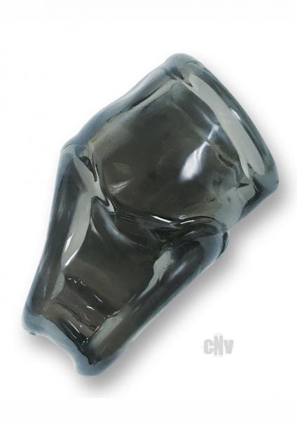 The 9’s Base Boost Cock & Balls Sleeve