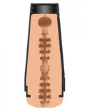 Main Squeeze Mia Malkova Pussy Stroker