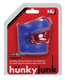 Hunky Junk Connect Cock Ball Tugger