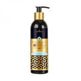 Sensuva Ultra-stimulating On Insane Ice Personal Moisturizer 8 Fl. Oz. Bottle