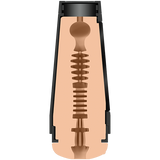 Main Squeeze Camgirls Bailey Rayne Vanilla