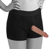 Easy Rider Harley Harness L/XL