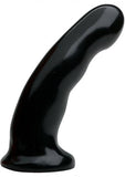 Tantus General - Black