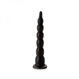 Tantus Cowboy - Onyx
