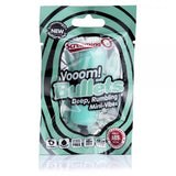 Screaming O Vooom Bullets - Kiwi Mint Green