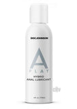 A-play Hybrid Anal Lubricant 4 Fl. Oz.