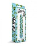 Stoner Vibes Pack A Fatty Blue Dream