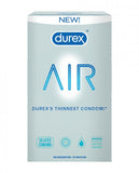 Durex Air (10)