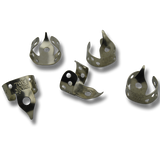 Dr Clockwork Eagle Talons Set Of 5