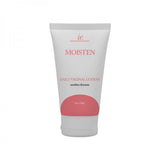 Intimate Enhancements Hydrate Daily Vaginal Lotion 2oz Bulk