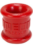 Neo Ballstretcher Long Red