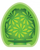 Zolo Pocket Pool Male Stimulator Sleeve