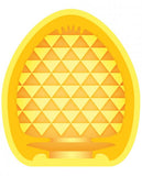 Zolo Pocket Pool Male Stimulator Sleeve