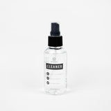 Sextoy Body & Toy Cleaner 4 Oz.