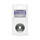 Main Squeeze Fuck Machine Adapter