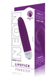 Bodywand Mini Lipstick Neon Prp
