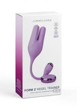 Jimmyjane Form 2 Kegel Trainer