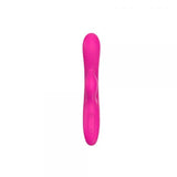 Wild Pop Vibe Lola Rabbit Pink