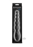 Renegade Virtua Digital Vibe With Beads Black