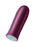 Femme Funn Versa Bullet w/Remote - Dark Fuchsia