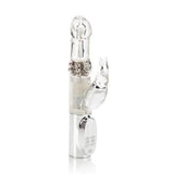 Jack Rabbit Platinum Collection - Silver