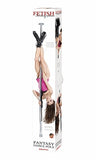 Fetish Fantasy Fantasy Dance Pole