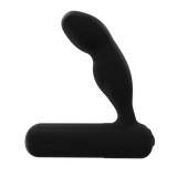 Bathmate Prostate Vibe