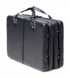 Strict XL Bondage Board Black