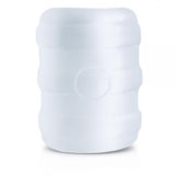 Jackits Throttle Stroker Clear