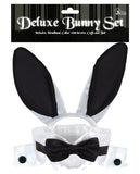 5 pc sexy bunny kit