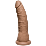 Truskyn Tru Ride 7 inches Slim Realistic Dildo