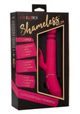 Shameless Slim Charmer