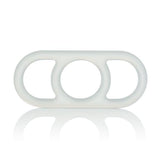 Dr Joel Kaplan Pump Erection Enhancer Ring Clear