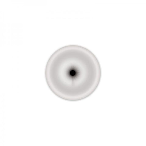 Renegade Universal Pump Ass Sleeve Clear