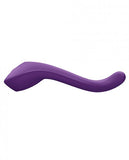 Satisfyer Partner Multifun 1 Purple