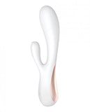 Satisfyer Mono Flex White (net)