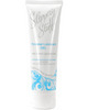 Slippery Stuff Gel Water Based Lubricant 4oz Tube